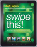 Rogers |  Swipe This! | Buch |  Sack Fachmedien