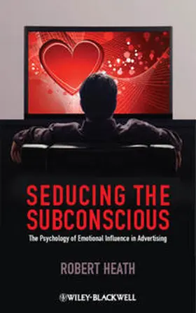 Heath |  Seducing the Subconscious | eBook | Sack Fachmedien
