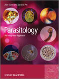Gunn / Pitt |  Parasitology | eBook | Sack Fachmedien