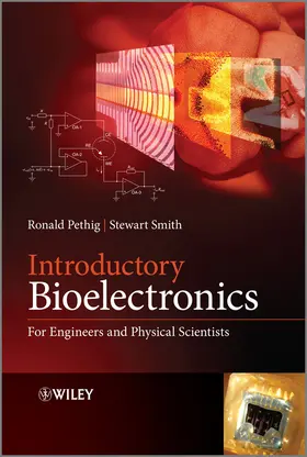 Pethig / Smith |  Introductory Bioelectronics | Buch |  Sack Fachmedien
