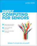 Clark |  Simply Computing for Seniors | Buch |  Sack Fachmedien