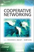 Obaidat / Misra |  Cooperative Networking | eBook | Sack Fachmedien