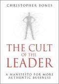 Bones |  The Cult of the Leader | eBook | Sack Fachmedien