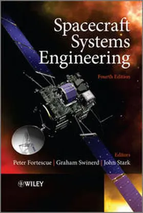 Fortescue / Swinerd / Stark |  Spacecraft Systems Engineering | eBook | Sack Fachmedien