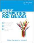 Clark |  Simply Computing for Seniors | eBook | Sack Fachmedien