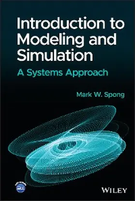 Spong |  Introduction to Modeling and Simulation | eBook | Sack Fachmedien