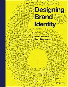 Wheeler / Meyerson |  Designing Brand Identity | eBook | Sack Fachmedien