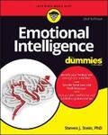 Stein |  Emotional Intelligence For Dummies | eBook | Sack Fachmedien