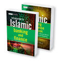Kettell |  Islamic Banking and Finance | Buch |  Sack Fachmedien