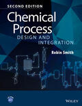 Smith |  Chemical Process Design and Integration | Buch |  Sack Fachmedien