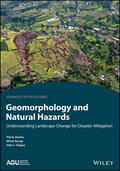 Clague / Davies / Korup |  Geomorphology and Natural Hazards | Buch |  Sack Fachmedien