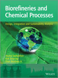Sadhukhan / Ng / Hernandez |  Biorefineries and Chemical Processes | Buch |  Sack Fachmedien