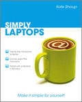 Shoup |  Simply Laptops | eBook | Sack Fachmedien