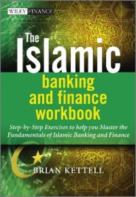 Kettell | The Islamic Banking and Finance Workbook | E-Book | sack.de