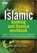 Kettell |  The Islamic Banking and Finance Workbook | eBook | Sack Fachmedien