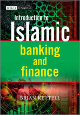 Kettell | Introduction to Islamic Banking and Finance | E-Book | sack.de