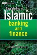Kettell |  Case Studies in Islamic Banking and Finance | eBook | Sack Fachmedien
