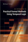 Fisher |  An Introduction to Practical Formal Methods Using Temporal Logic | eBook | Sack Fachmedien