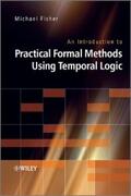 Fisher |  An Introduction to Practical Formal Methods Using Temporal Logic | eBook | Sack Fachmedien
