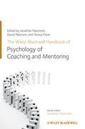 Passmore / Peterson / Freire |  The Wiley-Blackwell Handbook of the Psychology of Coaching and Mentoring | Buch |  Sack Fachmedien