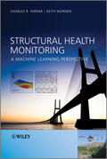 Farrar / Worden |  Structural Health Monitoring | Buch |  Sack Fachmedien