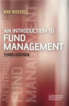 Russell |  An Introduction to Fund Management | eBook | Sack Fachmedien