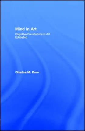 Dorn | Mind in Art | E-Book | www.sack.de