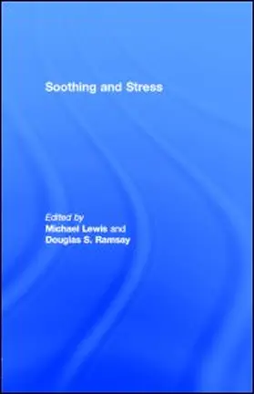 Lewis / Ramsay | Soothing and Stress | E-Book | www.sack.de
