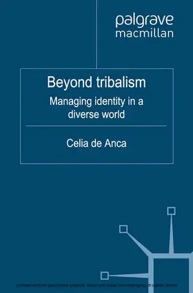Beyond Tribalism | E-Book | www.sack.de