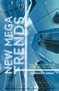 Singh |  New Mega Trends | eBook | Sack Fachmedien
