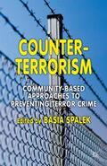 Spalek |  Counter-Terrorism | eBook | Sack Fachmedien