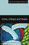 Malloch / Munro |  Crime, Critique and Utopia | eBook | Sack Fachmedien