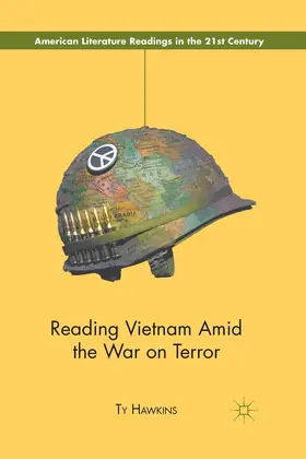 Hawkins |  Reading Vietnam Amid the War on Terror | eBook | Sack Fachmedien