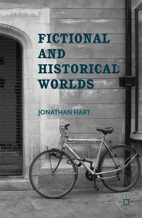 Hart |  Fictional and Historical Worlds | eBook | Sack Fachmedien