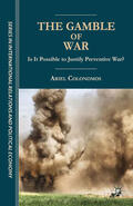 Colonomos |  The Gamble of War | eBook | Sack Fachmedien