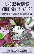 Jones |  Understanding Child Sexual Abuse | eBook | Sack Fachmedien