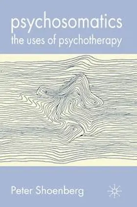 Shoenberg |  Psychosomatics | eBook | Sack Fachmedien