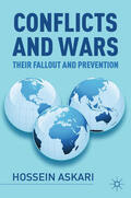 Askari |  Conflicts and Wars | eBook | Sack Fachmedien