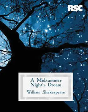 Rasmussen |  A Midsummer Night's Dream (gift edition) | Buch |  Sack Fachmedien