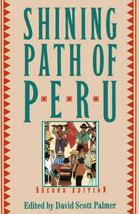 NA | The Shining Path of Peru | E-Book | www.sack.de