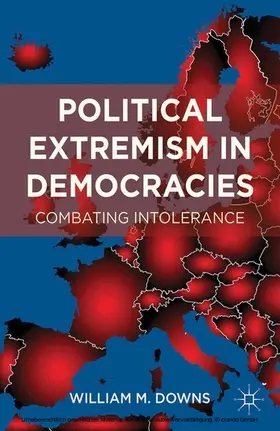 Downs |  Political Extremism in Democracies | eBook | Sack Fachmedien
