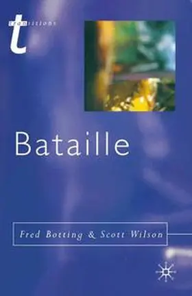 Botting / Wilson |  Bataille | eBook | Sack Fachmedien
