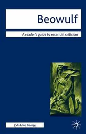 George |  Beowulf | eBook | Sack Fachmedien