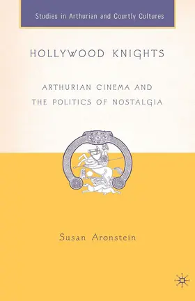 Aronstein | Hollywood Knights | E-Book | www.sack.de