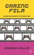 Kallay |  Gaming Film | Buch |  Sack Fachmedien