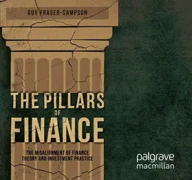 Fraser-Sampson | The Pillars of Finance | E-Book | www.sack.de