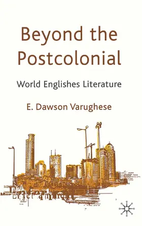 Beyond the Postcolonial | E-Book | www.sack.de