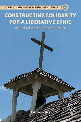Day | Constructing Solidarity for a Liberative Ethic | E-Book | www.sack.de