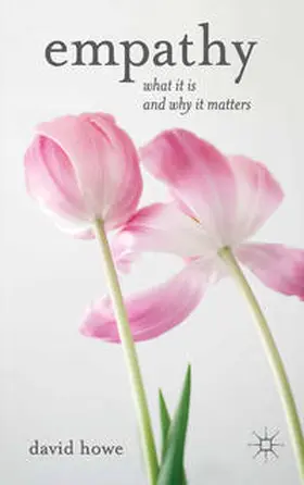 Howe |  Empathy | Buch |  Sack Fachmedien