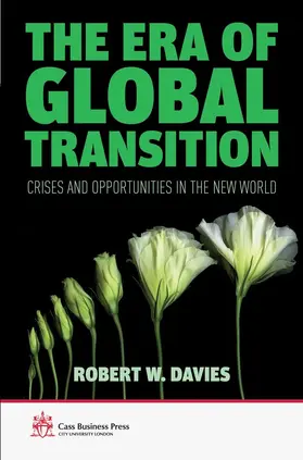 Davies |  The Era of Global Transition | eBook | Sack Fachmedien